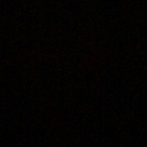 Meet your Posher, Alexander